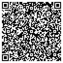 QR code with Extra Space Storage contacts