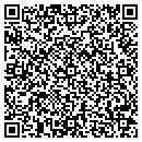QR code with 4 S Software Solutions contacts