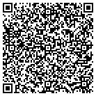 QR code with Air Extreme Cooling & Heating contacts