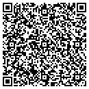 QR code with Extra Space Storage contacts