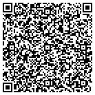 QR code with Mini Melts Ice Cream Inc contacts