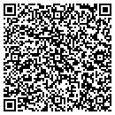 QR code with Sunrise Industries contacts