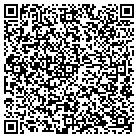 QR code with Abc Virtual Communications contacts