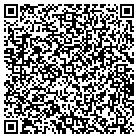 QR code with Champlain Ace Hardware contacts