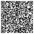 QR code with Ad Tech Solutions contacts