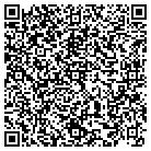 QR code with Advanced Computer Service contacts