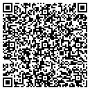 QR code with Ez Storage contacts
