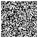 QR code with Charles of Glen Cove contacts
