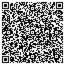 QR code with Ez Storage contacts