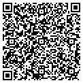 QR code with Rainsoft contacts