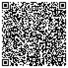 QR code with Charley's American Hardware contacts