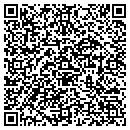 QR code with Anytime Heating & Cooling contacts