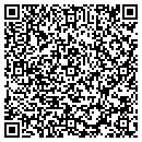 QR code with Cross Fit Rock Solid contacts