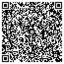 QR code with Cross Fit Scranton contacts
