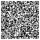 QR code with Food Management Services Inc contacts