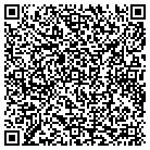 QR code with Siouxland Water Service contacts
