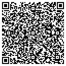QR code with Cross Fit Shadyside contacts