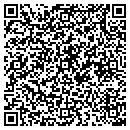 QR code with Mr Twisters contacts
