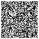 QR code with Baxtersoft LLC contacts