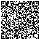 QR code with Chino's Hardware Corp contacts