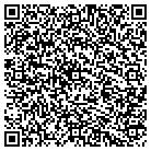 QR code with Bernices Computer Service contacts