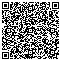 QR code with Tomahawk contacts