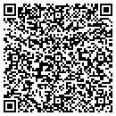 QR code with Tommie Martin contacts