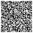 QR code with Bright Technologies contacts