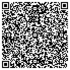 QR code with Able Heating & Cooling of AR contacts