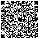 QR code with Valleyview Mobile Home Courts contacts