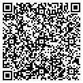 QR code with Code Source LLC contacts