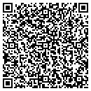 QR code with Elite Distributors contacts
