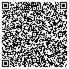 QR code with Cohesive Creative And Code Inc contacts