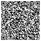 QR code with Federal Moving & Storage contacts