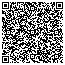 QR code with Fitzgerald's Storage contacts