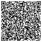 QR code with Ralph's Famous Italian Ices contacts