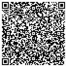 QR code with Computer Horizons Corp contacts