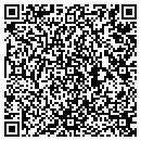 QR code with Computer Solutions contacts