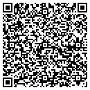 QR code with Flat Rate Storage contacts