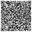 QR code with Arctic Heating & Air contacts
