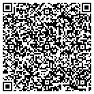QR code with Fort Knox Self Storage contacts