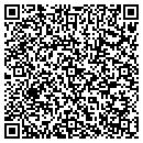 QR code with Cramer Development contacts