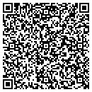 QR code with Abbacore LLC contacts