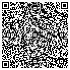 QR code with Aerospaced Development contacts