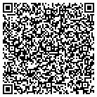 QR code with Agile Innovators LLC contacts