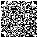QR code with Bw-Tech LLC contacts