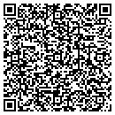 QR code with Clyde Hardware Inc contacts