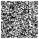 QR code with Anytime Scheduling LLC contacts