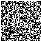 QR code with Cecil Price Heating & Air contacts
