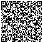 QR code with Applianz Technologies contacts